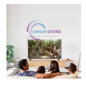 LG 55SM8000 55 İNÇ 140 TV Ekran Koruyucu