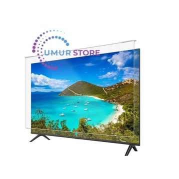 LG 55SM8000 55 İNÇ 140 TV Ekran Koruyucu