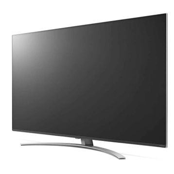 LG 55SM8600 Teşhir 55" 139 cm Nano Cell Uydu Alıcılı Smart 4K Ultra HD LED TV