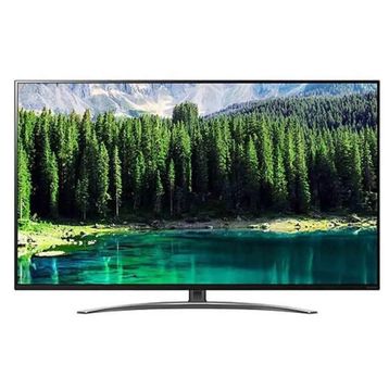 LG 55SM8600 Teşhir 55" 139 cm Nano Cell Uydu Alıcılı Smart 4K Ultra HD LED TV