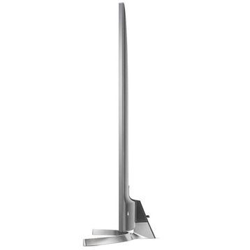 LG 55UK7550 55 inc 140 cm 4K UHD webOS Smart Dahili Uydu Alıcılı LED TV