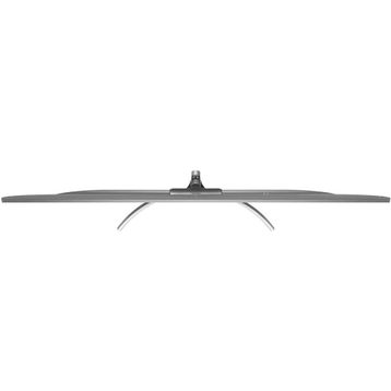 LG 55UK7550 55 inc 140 cm 4K UHD webOS Smart Dahili Uydu Alıcılı LED TV