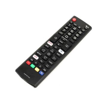 LG 55UM7400PLB Lcd Led Tv Kumanda