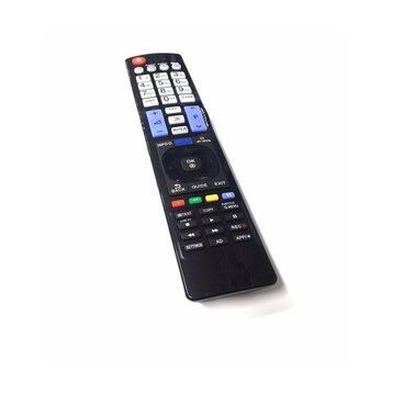 LG 60PH670S Smart Led Tv Kumandası