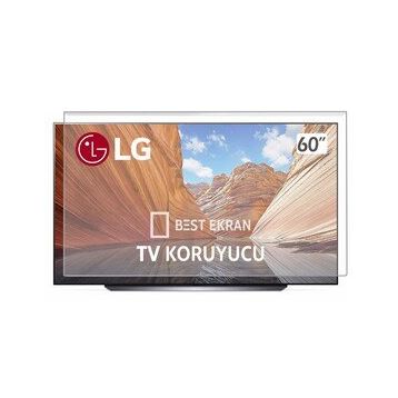 LG 60UH615V Tv Ekran Koruyucu