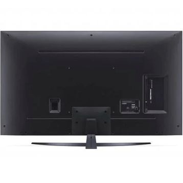 LG 65NANO766QA 65 inç 164 Ekran 4K Ultra HD WebOS NanoCell TV
