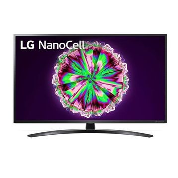 LG 65NANO796 Teşhir LED TV