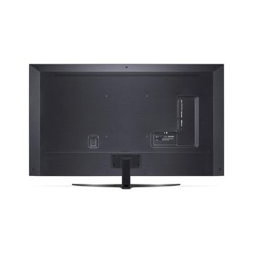 LG 65NANO866PA 65" 165 Ekran Uydu Alıcılı Smart 4K TV