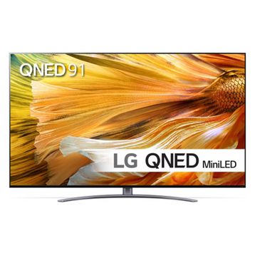 LG 65QNED916 65 inç 165 Ekran 4K Ultra HD WebOS Outlet QNED MiniLED TV