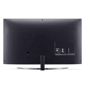 LG 65SM8000 65" 165 Ekran Nano Cell Uydu Alıcılı 4K Ultra HD Smart LED TV