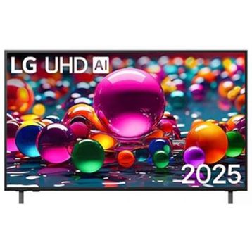 LG 65UA84006LB 65 inç 165 Ekran 4K Ultra HD WebOS LED TV