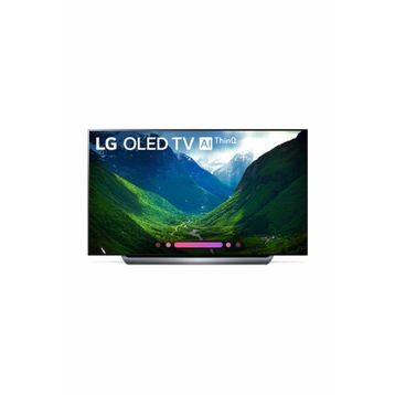 LG 65UK7550 65 inc 165 cm 4K UHD webOS Smart Uydu Alıcılı LED TV