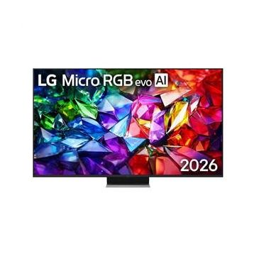 LG 75MRGB96B6B 75 inç 190 Ekran 4K Ultra HD WebOS MiniLED TV