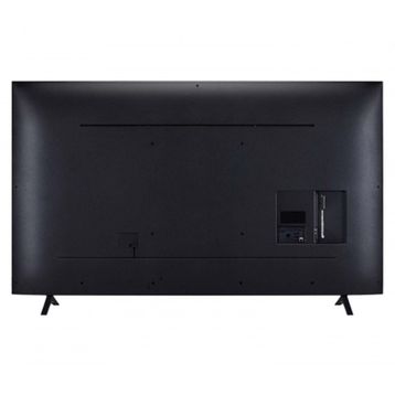 LG 75QNED70A6A 75 inç 189 Ekran 4K Ultra HD WebOS QNED TV