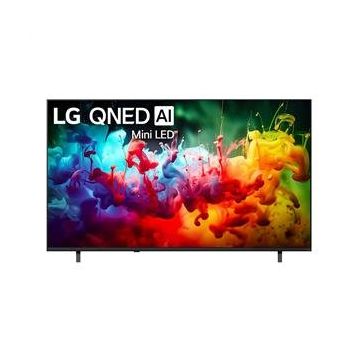 LG 75QNED7EB3A 75 inç 190 Ekran 4K Ultra HD WebOS MiniLED TV