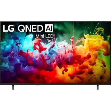 LG 75QNED7EB3A 75 inç 190 Ekran 4K Ultra HD WebOS MiniLED TV