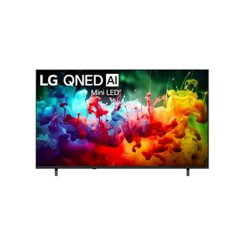 LG 75QNED7EB3A 75 inç 190 Ekran 4K Ultra HD WebOS MiniLED TV