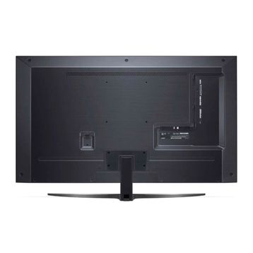 LG 75QNED816QA QNED TV