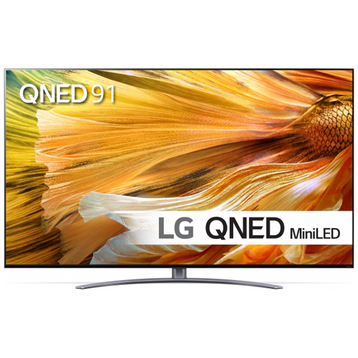 LG 75QNED916PA 75 inç 189 Ekran 4K Ultra HD WebOS Teşhir LED TV