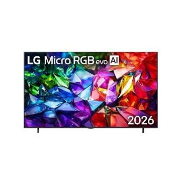 LG 86MRGB96B6B 86 inç 218 Ekran 4K Ultra HD webOS RGB Evo TV