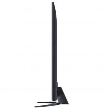 LG 86NANO766QA 86 inç 218 Ekran 4K Ultra HD WebOS NanoCell TV