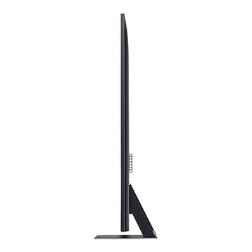 LG 86QNED816RE 86 inç 218 Ekran 4K Ultra HD WebOS QNED TV