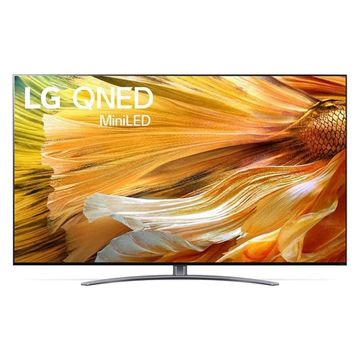 LG 86QNED916PA LED TV 86''