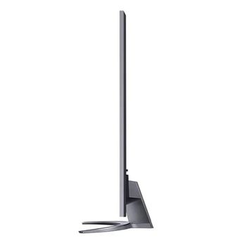 LG 86QNED916PA LED TV 86''