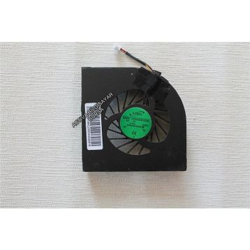 Lg A520 Uyumlu Notebook Fan