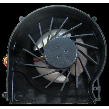 Lg A520 Uyumlu Notebook Fan