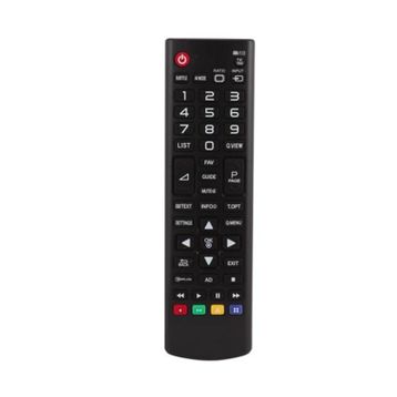 LG AKB 73715603 Simplink Lcd Kumandası