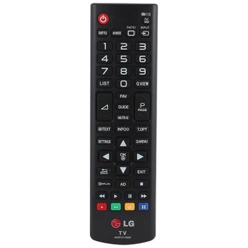 LG AKB 73715603 Simplink Lcd Kumandası