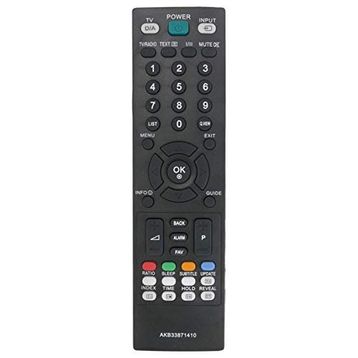 LG AKB33871410 Smart LED TV Kumandası