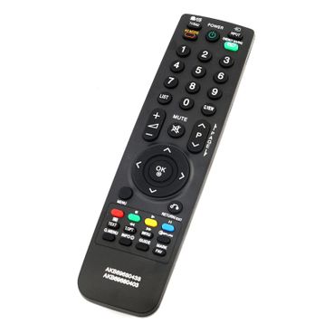 LG AKB69680403 Smart Led Tv Kumandası