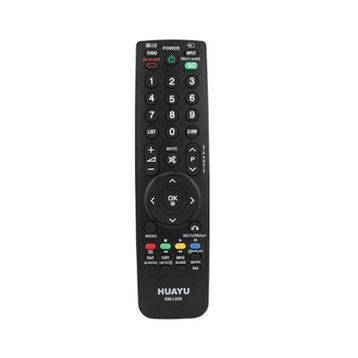 LG AKB69680403 TV Kumandası