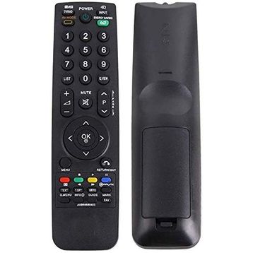 LG Akb69680438 TV Kumandası