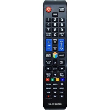 LG Akb72914043 TV Kumandası