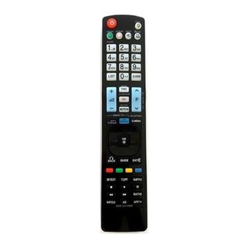 LG Akb72914050 Smart LCD LED TV Kumandası
