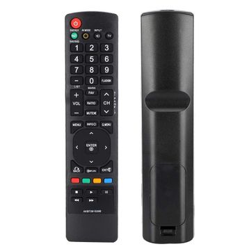 LG AKB72915206 Smart TV Kumandası