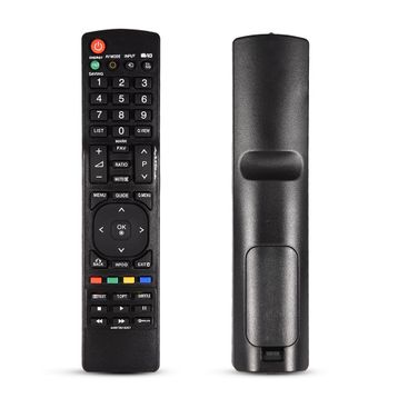 LG AKB72915207 Smart LED TV Kumandası