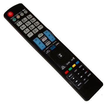 LG AKB73275612 Smart Led Tv Kumandası