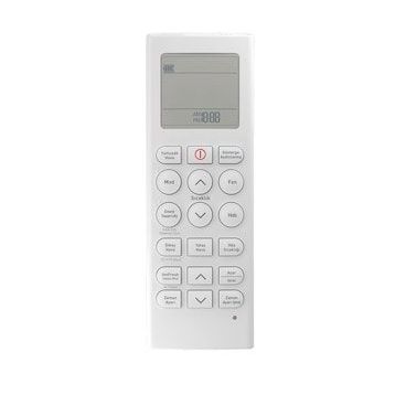 LG AKB73315601 Klima Kumandası