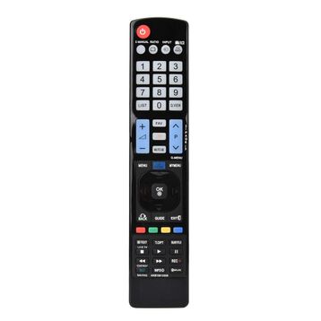 LG AKB73615309 Smart Led Tv Kumandası