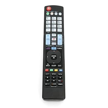 LG Akb73615319 TV Kumandası