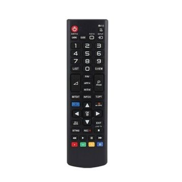LG AKB73715601 TV Kumandası