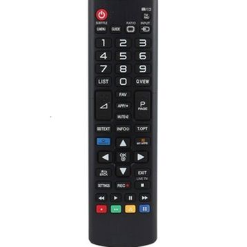 LG AKB73715603 TV Kumandası