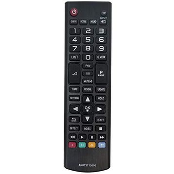 LG AKB73715606 Smart LED TV Kumandası