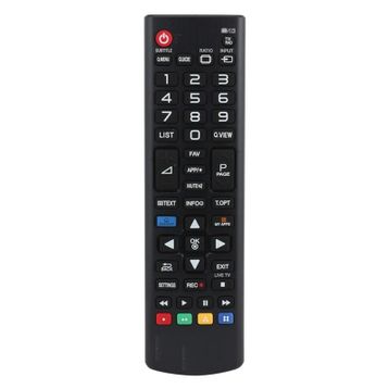 LG Akb73715634 TV Kumandası