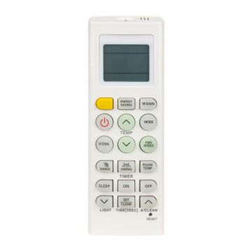 LG AKB73975615 İnverter Klima Kumandası