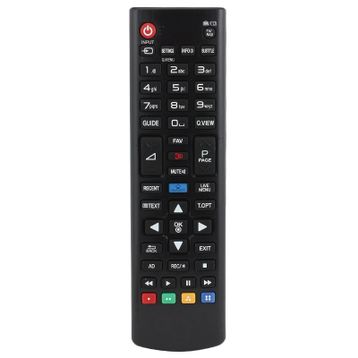 LG AKB73975701 Smart Lcd Led Tv Kumandası